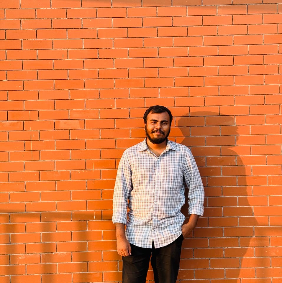 Rifat Islam Khan