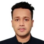 Md. Mafiul Hasan Matin