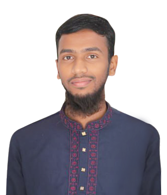Foysal Sheikh