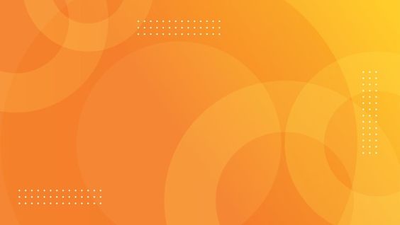 CSE Innovation Fest 2025