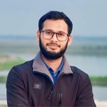 Md Anwarul Islam Abir (মোঃ আনোয়ারুল ইসলাম)