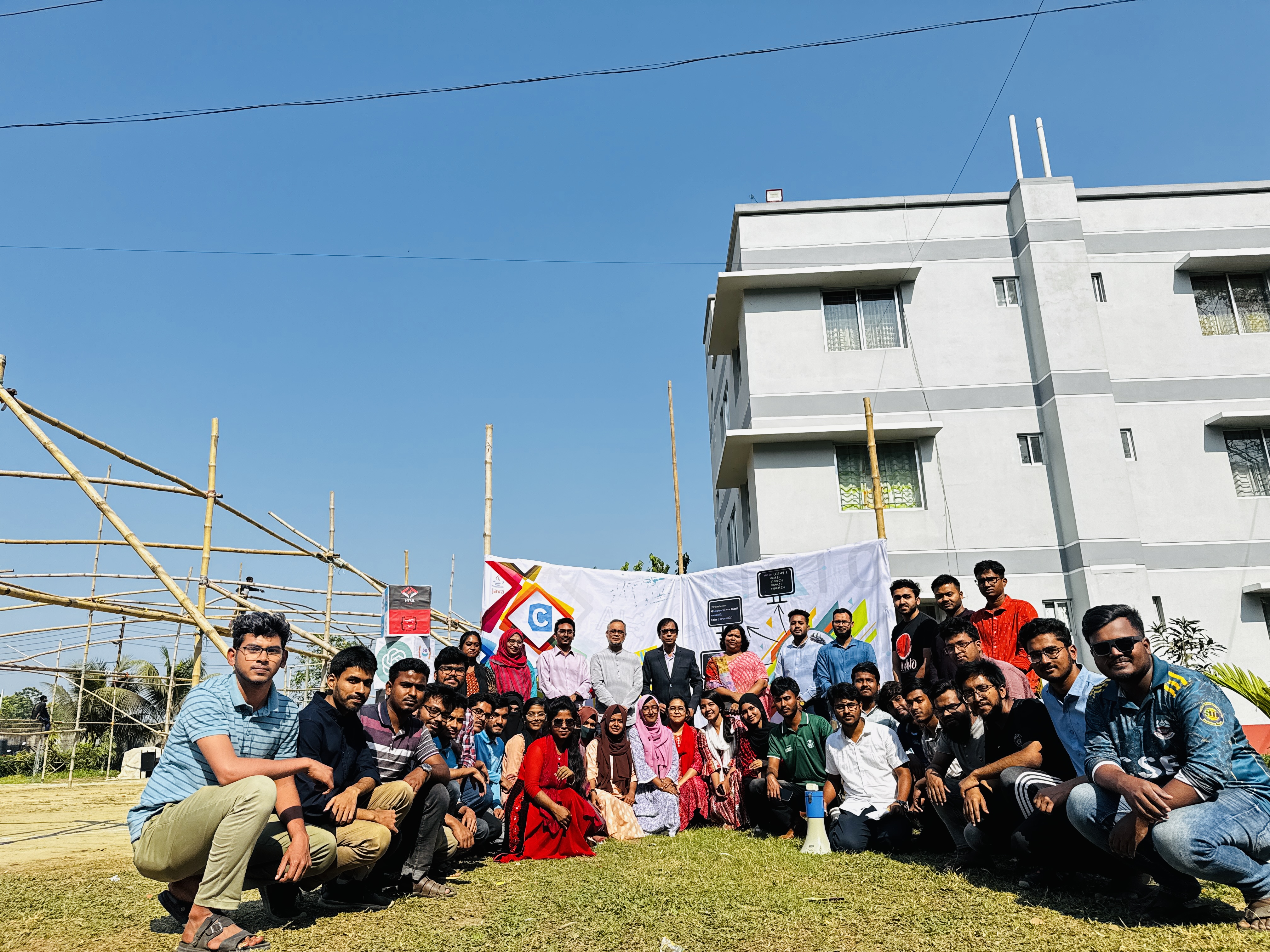 cse fest-2025