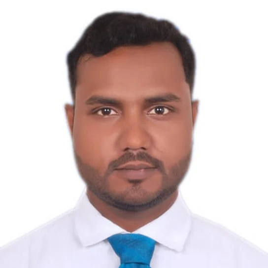 Naim Hasan