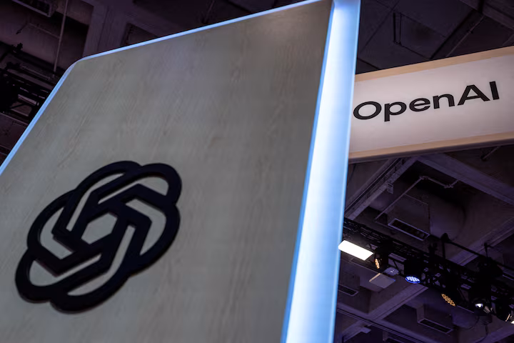 OpenAI Says Rogue AI Agents May Have Affected More Than 100 Organizations