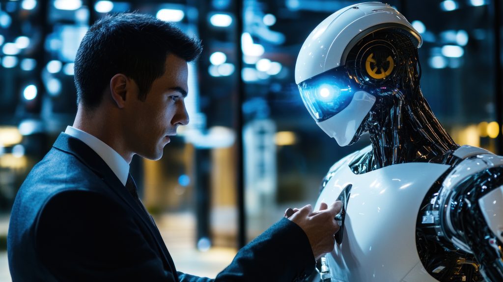 Google DeepMind’s “Gemini 2.5” Wins Gold at ICPC — Historic AI Programming Feat