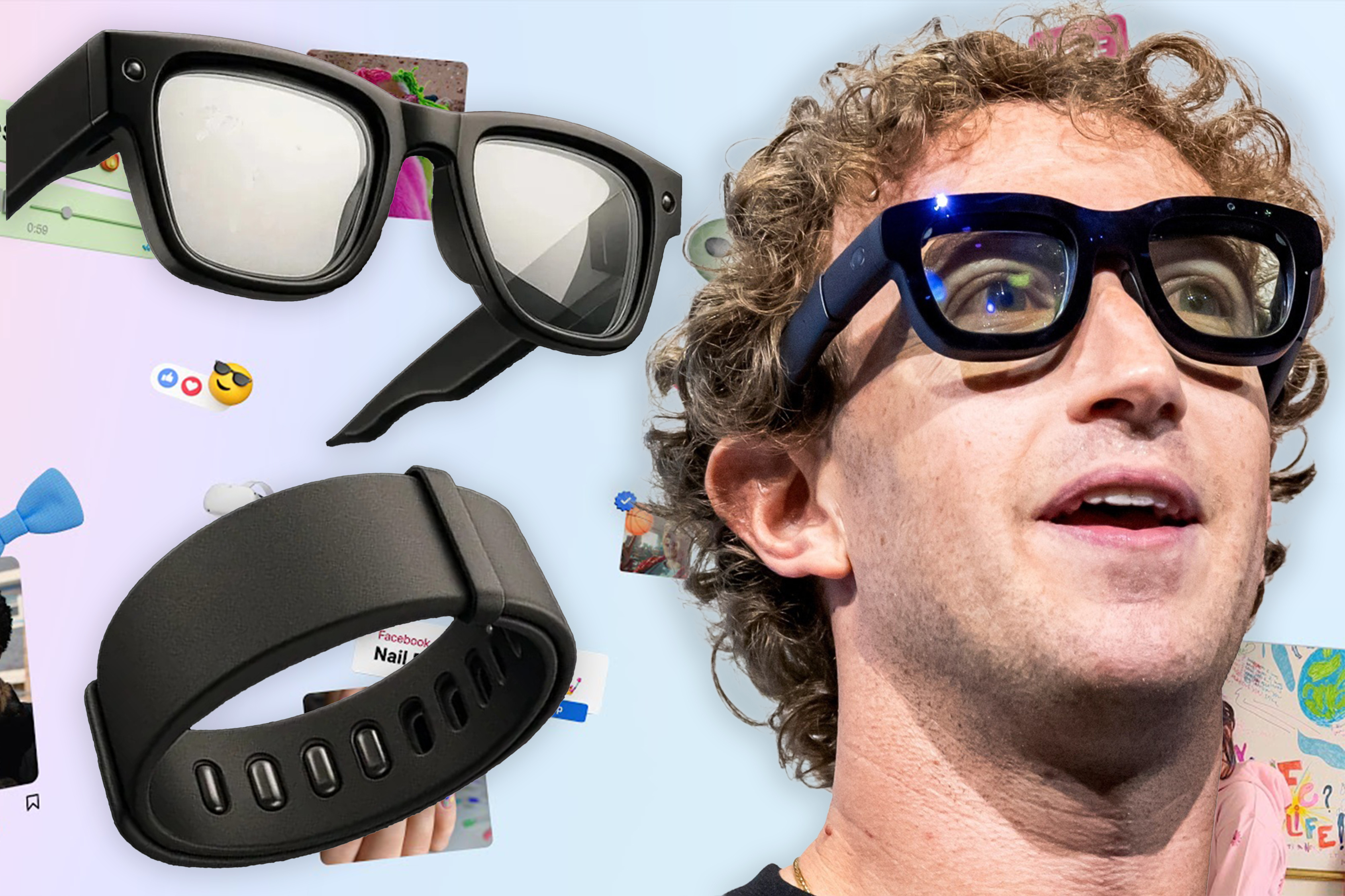 Amazon Sets Date for Fall Hardware Event — Big Upgrades Expected